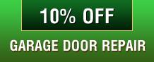 10% off for all internet customers